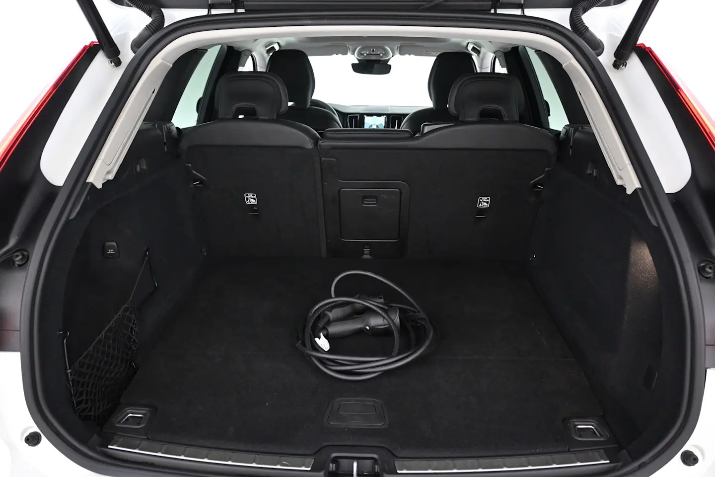 Car Image - 2AXliN5FUKx9on74bkaZ0V