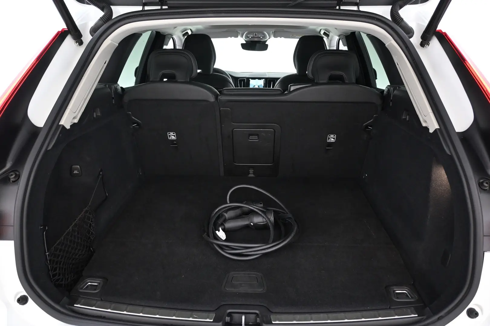 Car Image - 2AXliN5FUKx9on74bkaZ0V