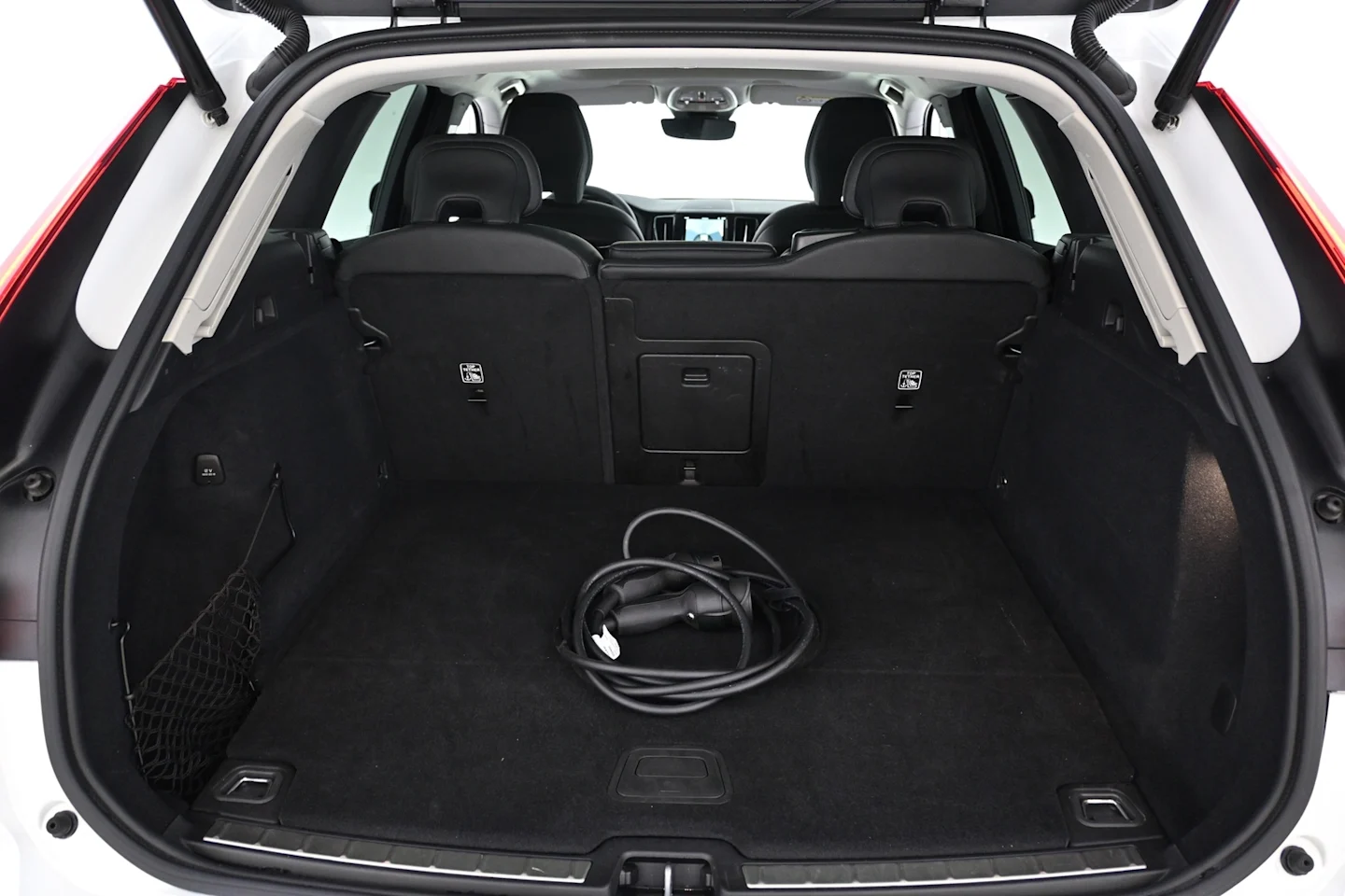Car Image - 2AXliN5FUKx9on74bkaZ0V