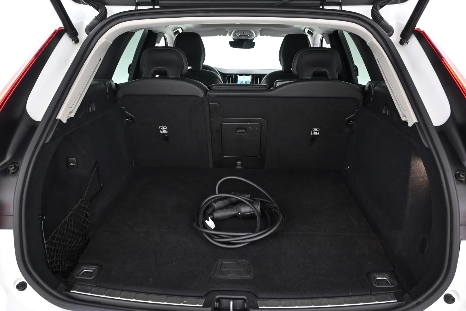 Car Image - 2AXliN5FUKx9on74bkaZ0V