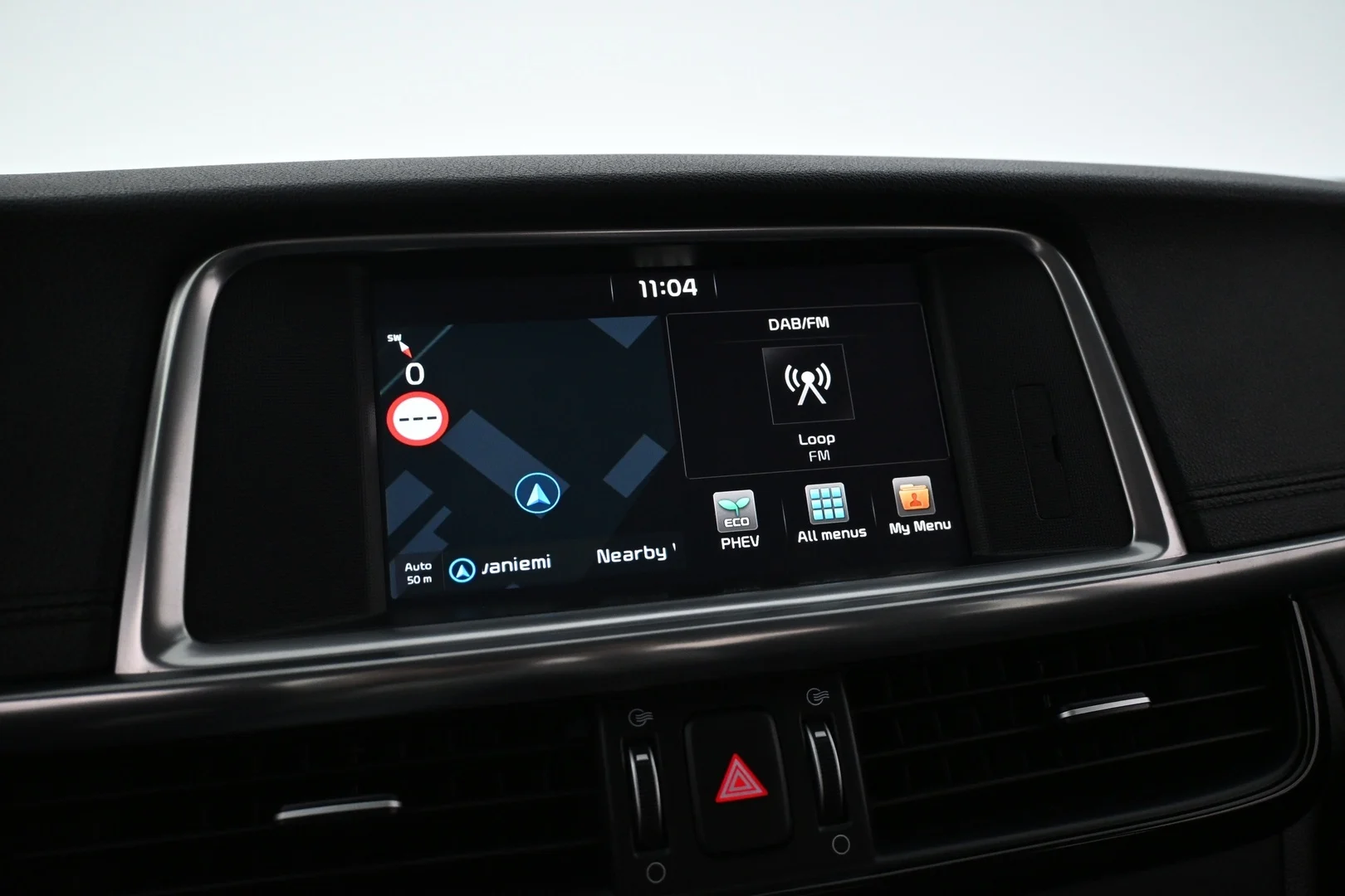 Car Image - 1beq4bpzPSxGSX4WqNU0U8