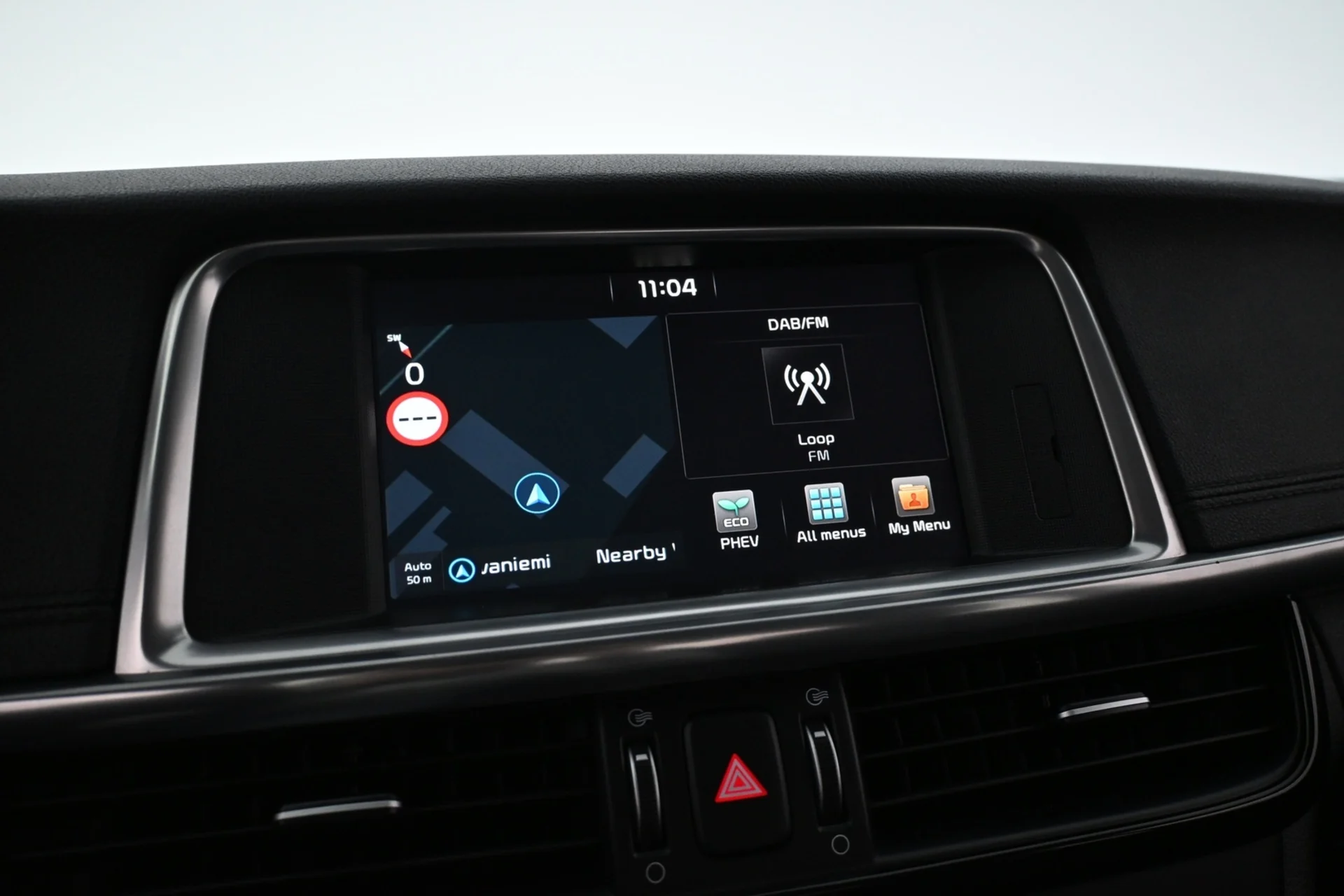 Car Image - 1beq4bpzPSxGSX4WqNU0U8