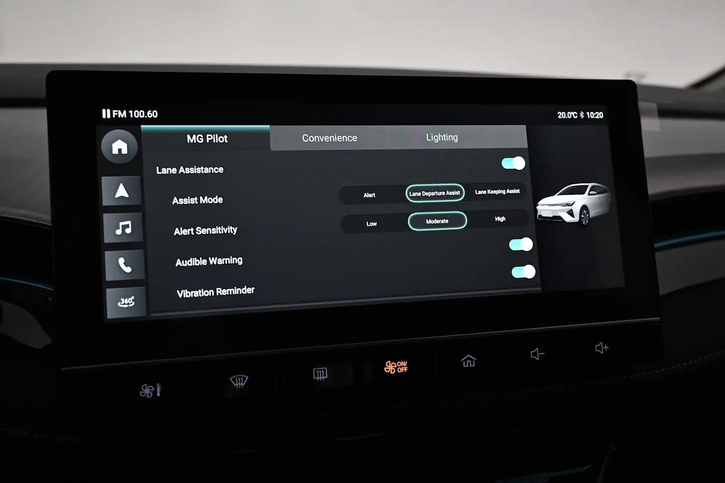 Car Image - 3ep1j7HUc3a6TjGtDh9c3I