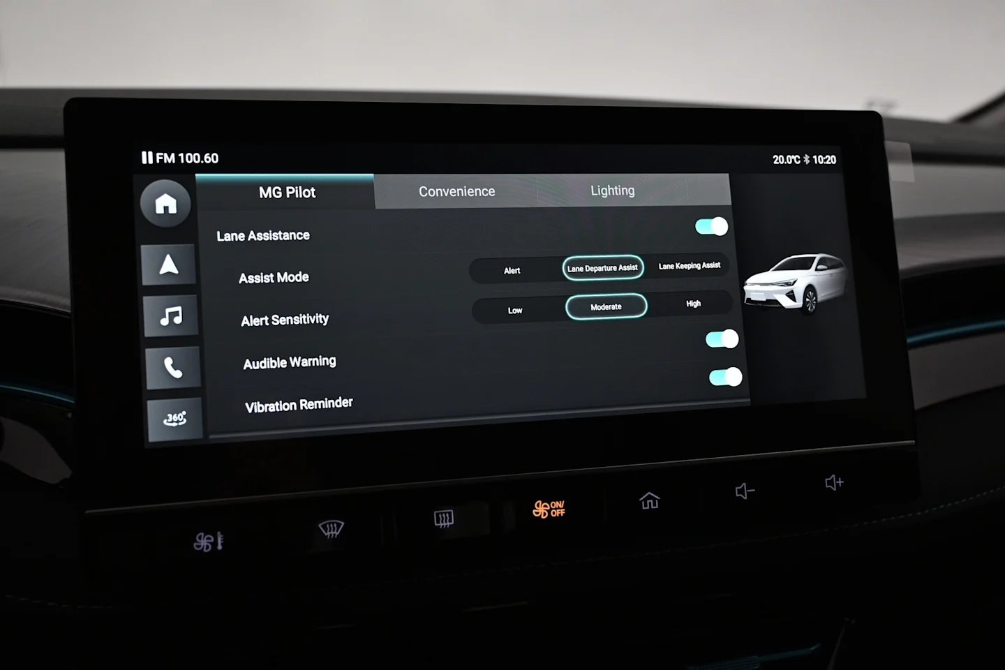 Car Image - 3ep1j7HUc3a6TjGtDh9c3I