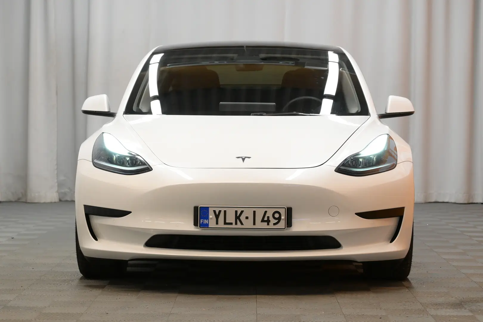 Car Image - 1KnJOMT4FAAAVMGrY8scqF