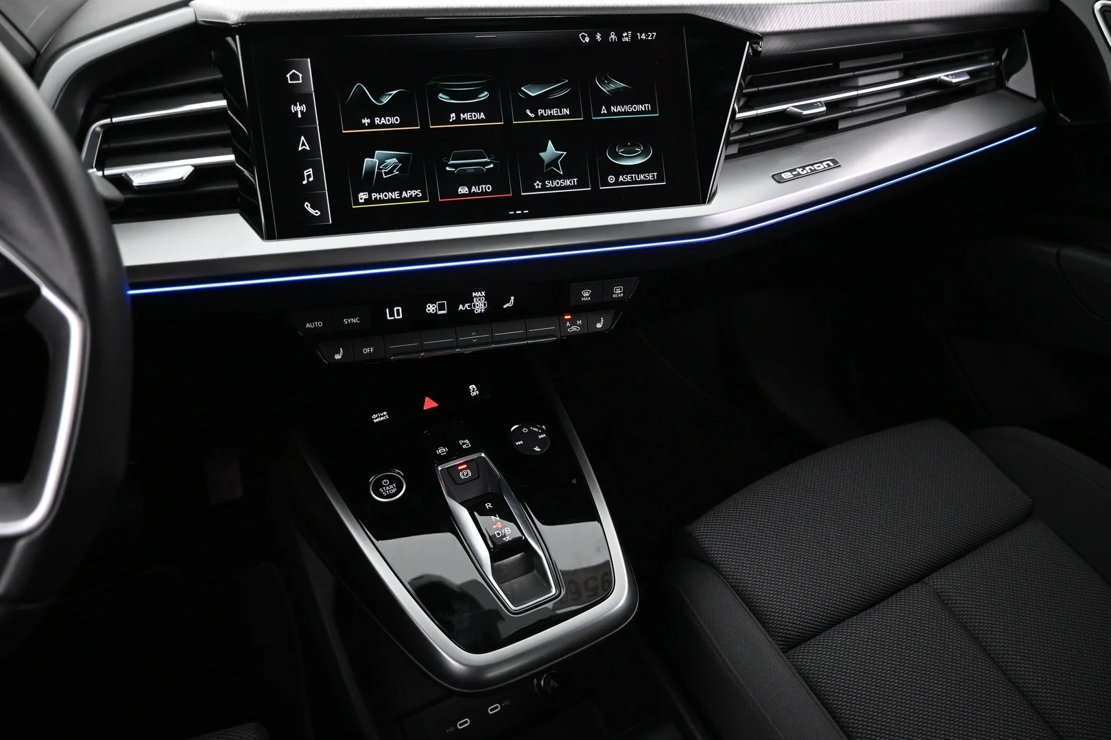 Car Image - 7oVh2GS4JOL3mwh0xbJeWg