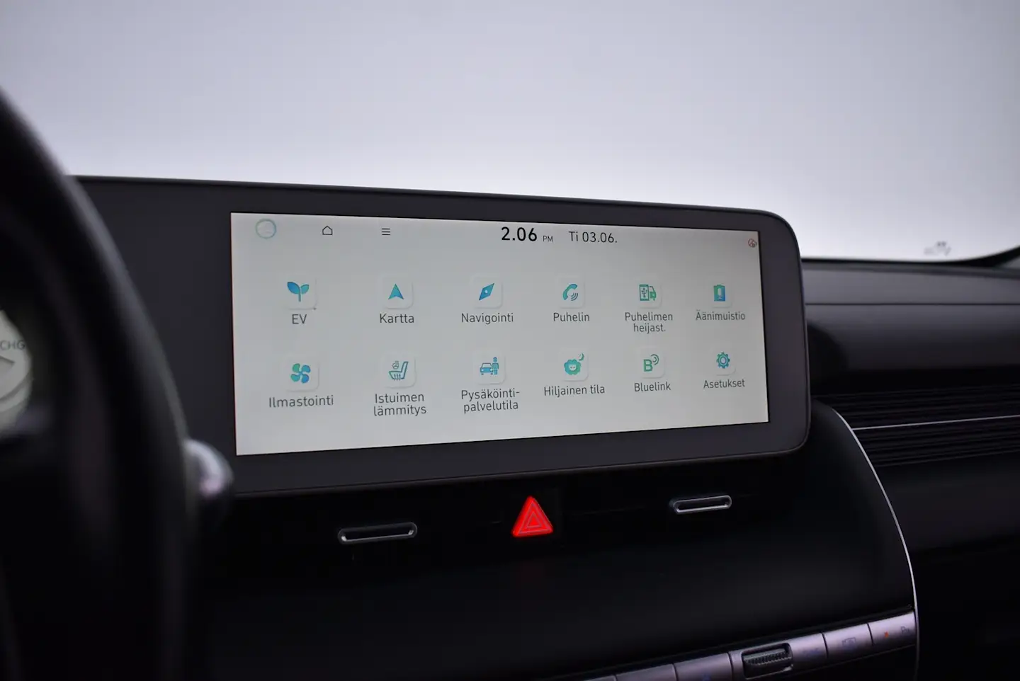 Car Image - 23sksTuB0nj7et6O7vlv6l