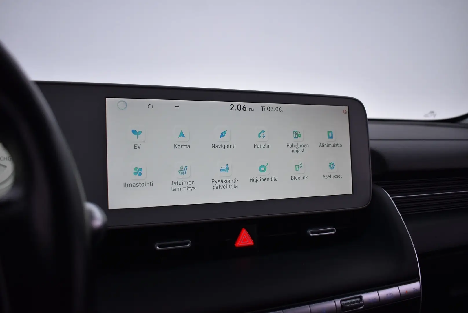Car Image - 23sksTuB0nj7et6O7vlv6l