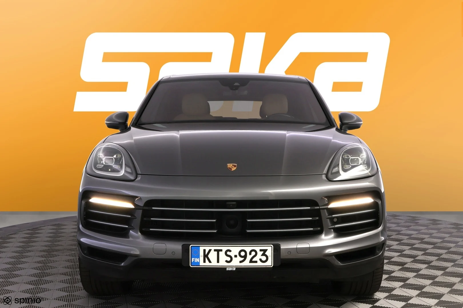 Car Image - 5mUsJwtG5P0Ugz4Ym8yZGq