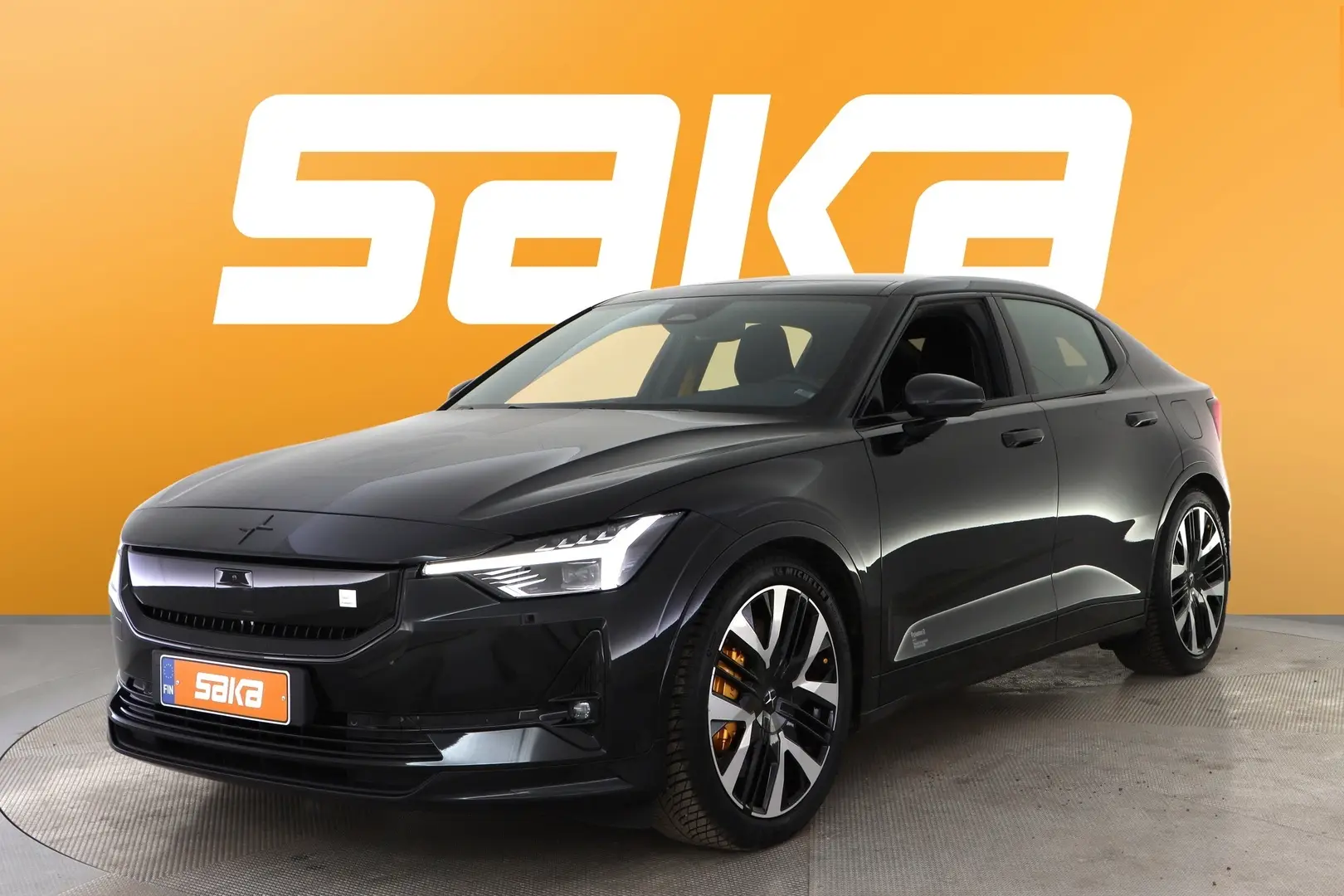 Car Image - JQG8Y4h8RvSYW9tK4zwyN