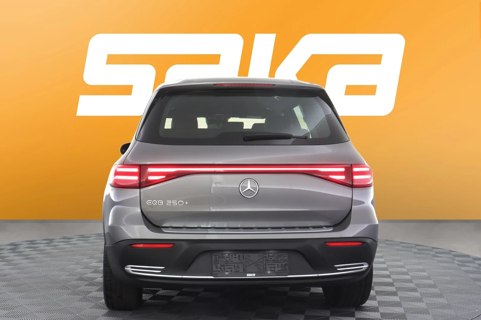 Car Image - 3aLAsQYM4FsXFbCJfgT2hR