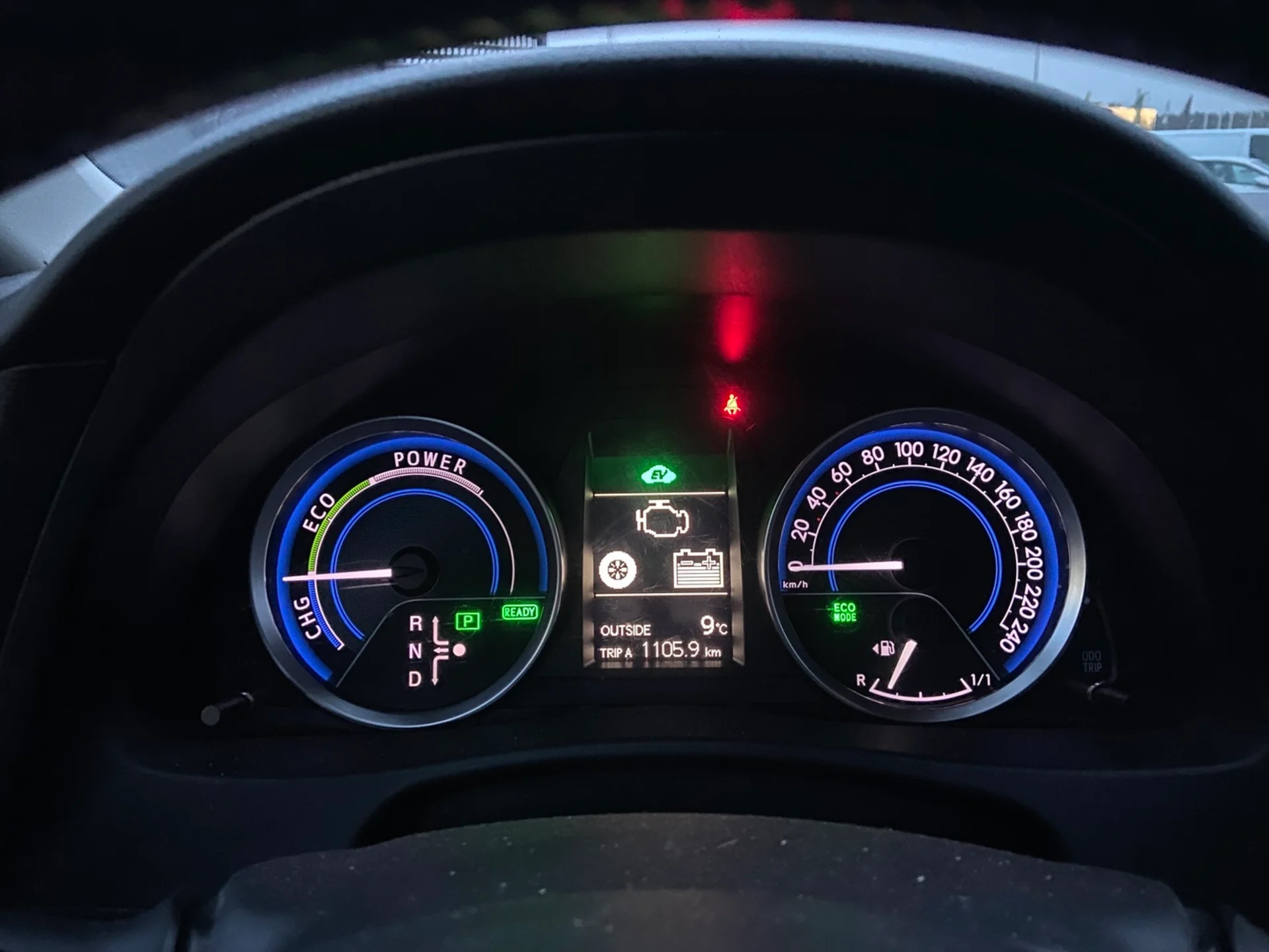 Car Image - 1nnOLEFi48ZqWjaOwQsjk9