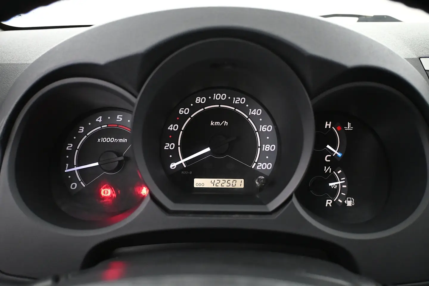 Car Image - 1XsP54G5vXpudYMjGv3Pdy