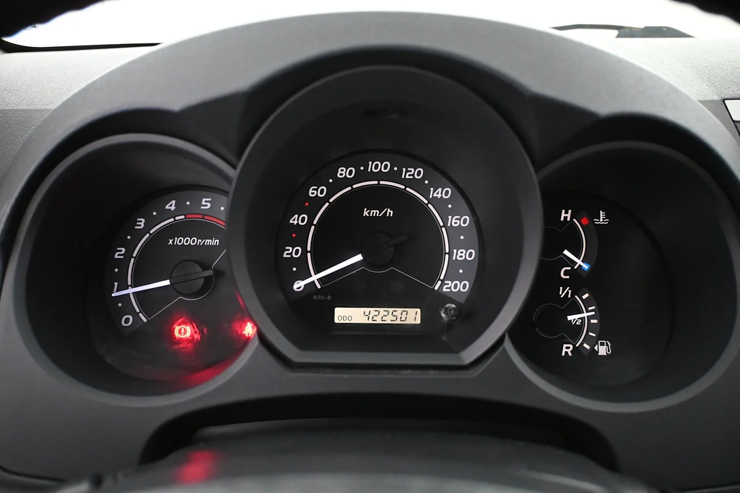Car Image - 1XsP54G5vXpudYMjGv3Pdy