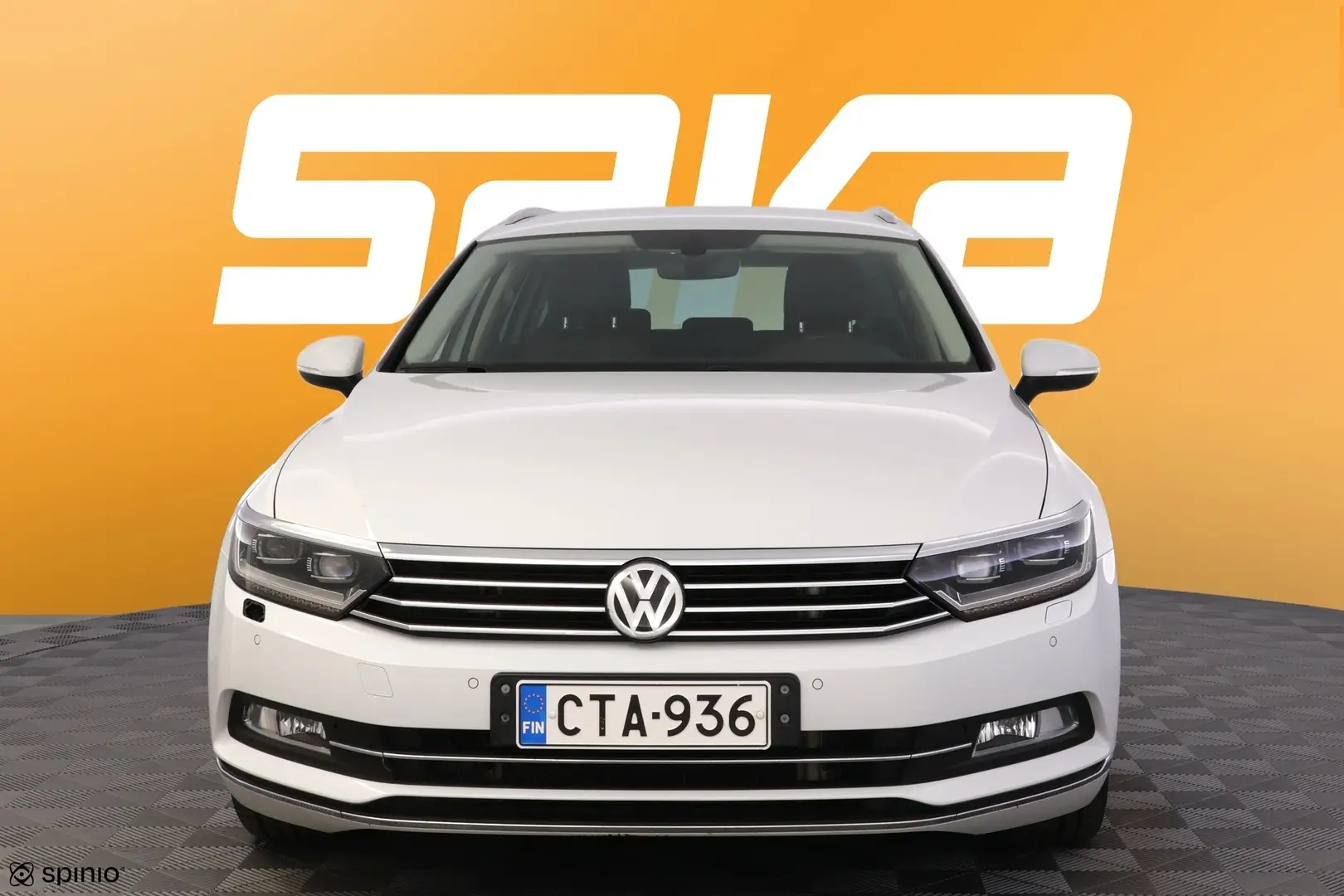 Car Image - 5WRp3vM7kTXiee2M5VPpzl