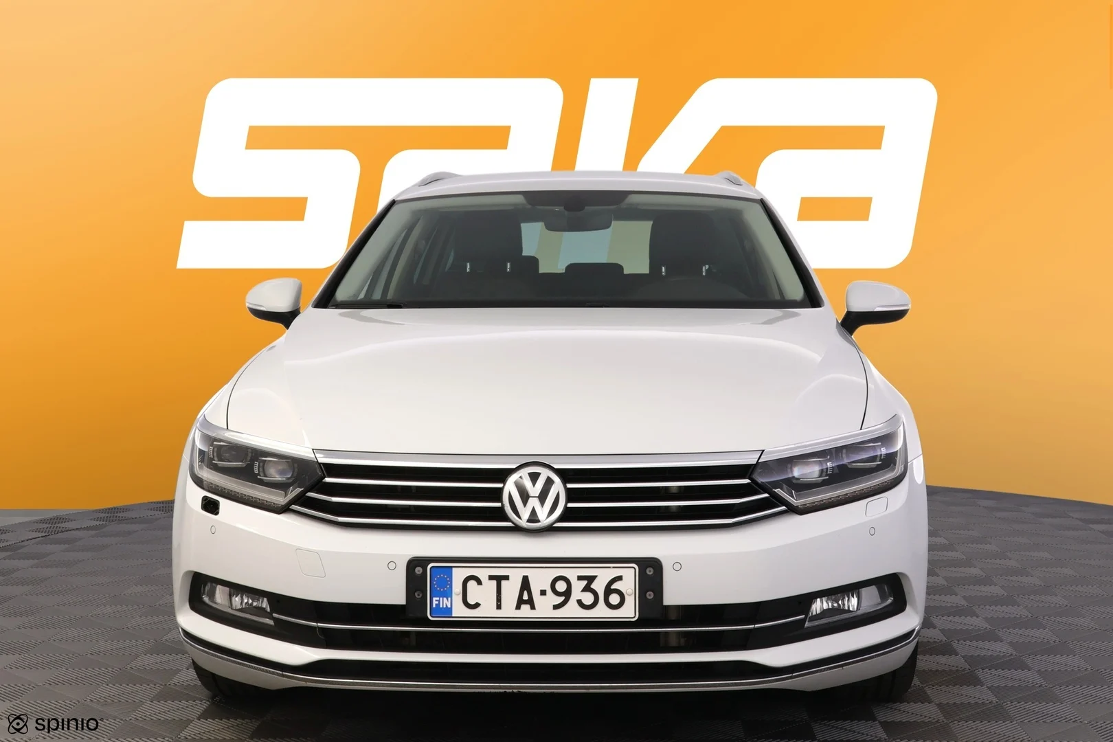 Car Image - 5WRp3vM7kTXiee2M5VPpzl