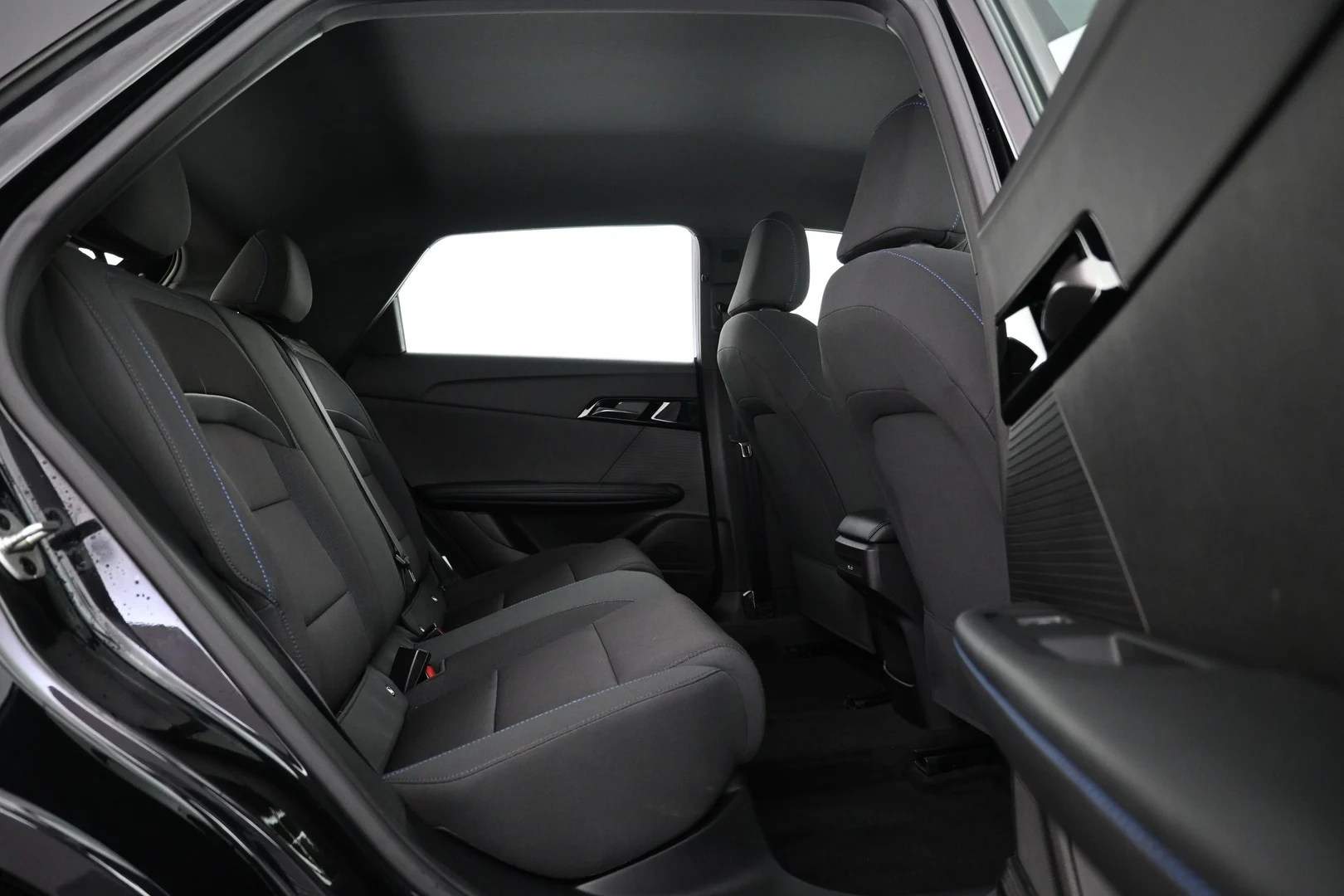 Car Image - 5bDiHFHTJgaIbOJh4MRxL2