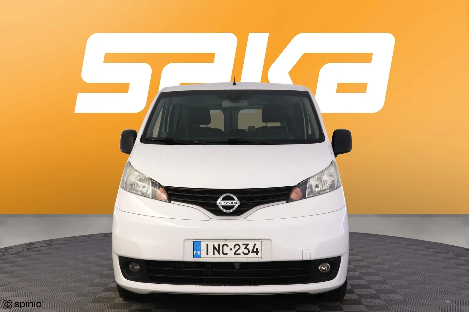Car Image - dTV9h5bvdlANaYxTriEiq