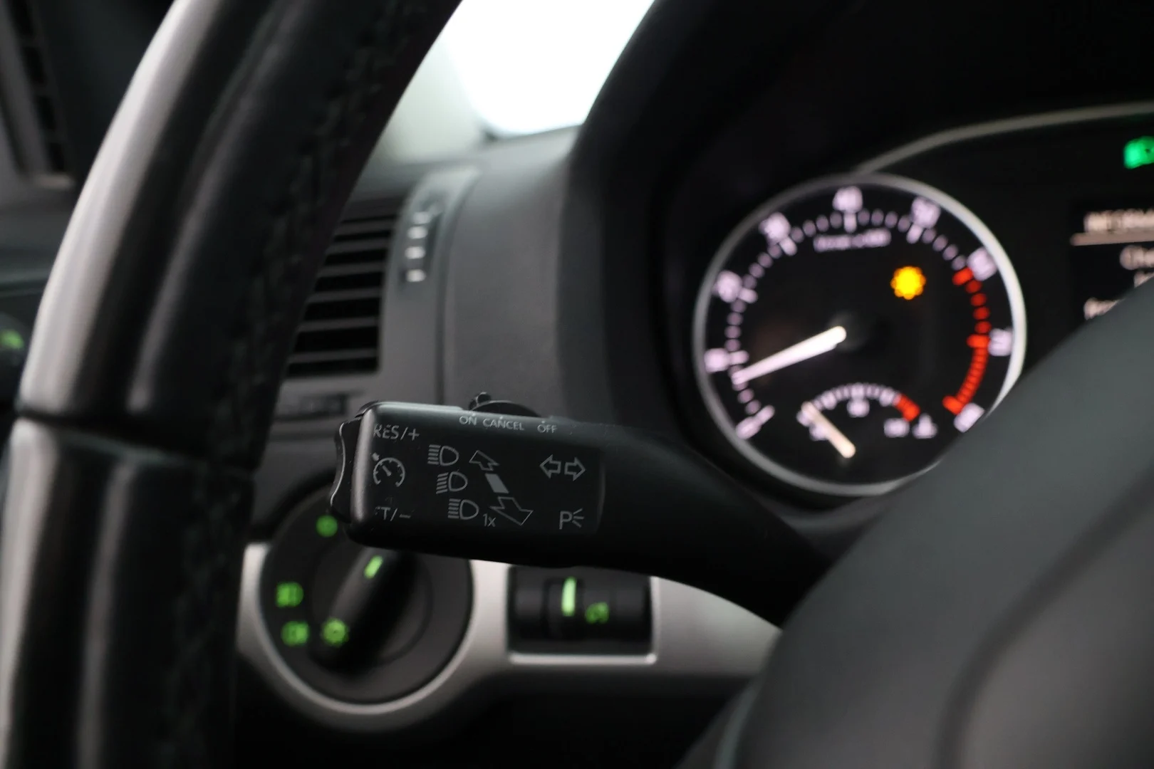 Car Image - 11ADJBluxRuiZcgCdOpdKH