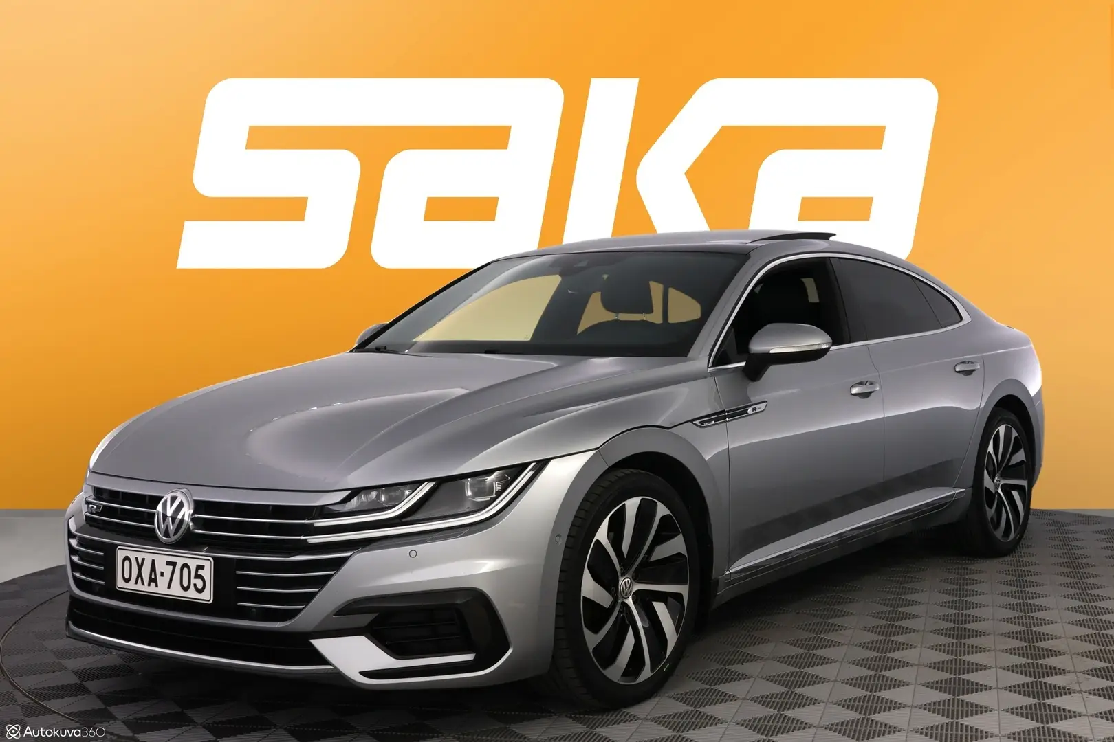 Car Image - 2pai29HWUP5X9I6TNGUslb