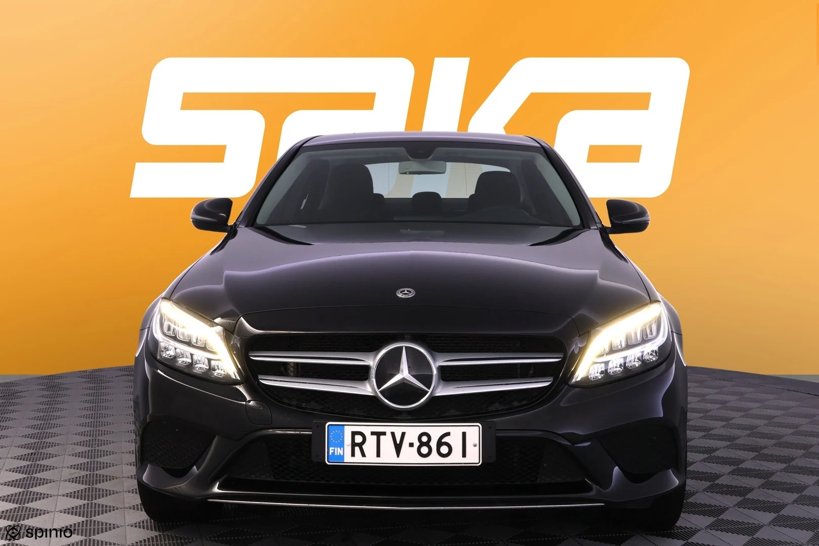 Car Image - 5WPvpNrvwGyEmPKr3ttGGv