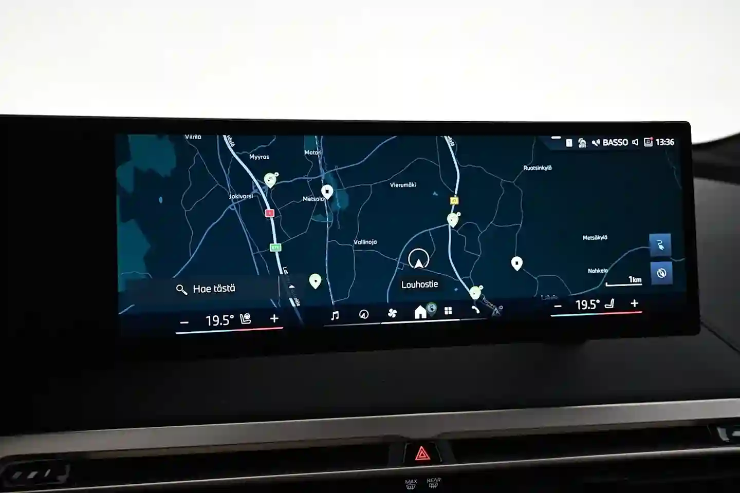 Car Image - 4abqGdMRsVcAjWln3XlB3M