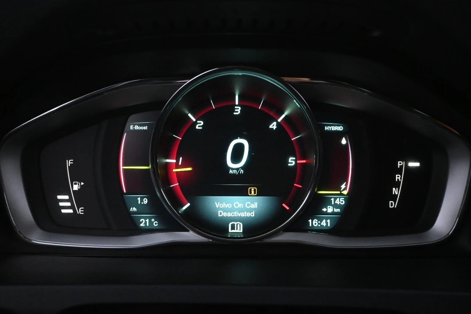 Car Image - 4VnprWJ8kZaOUMlD1o24vL