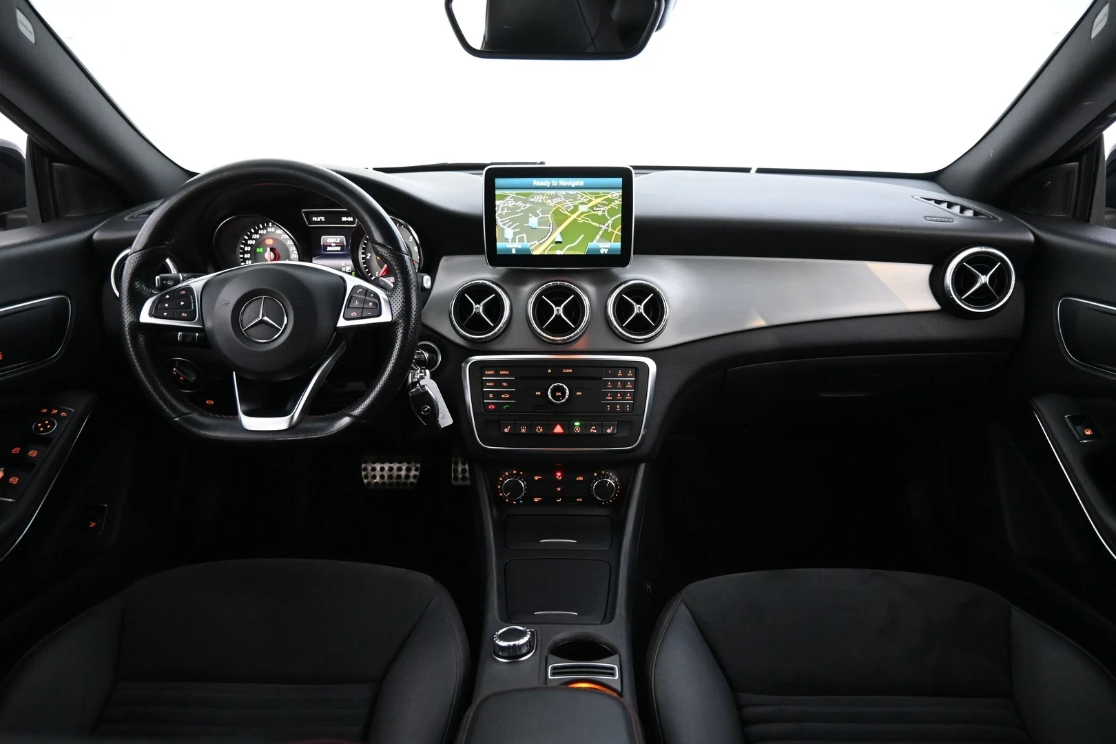 Car Image - 7JLQMCgYcIGWedfLsZyRlS