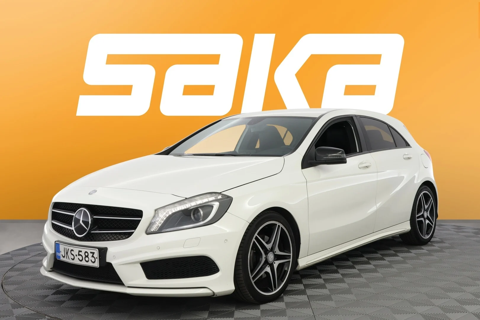 Car Image - 6SDbRPWwqjTgCa9d8VDwck