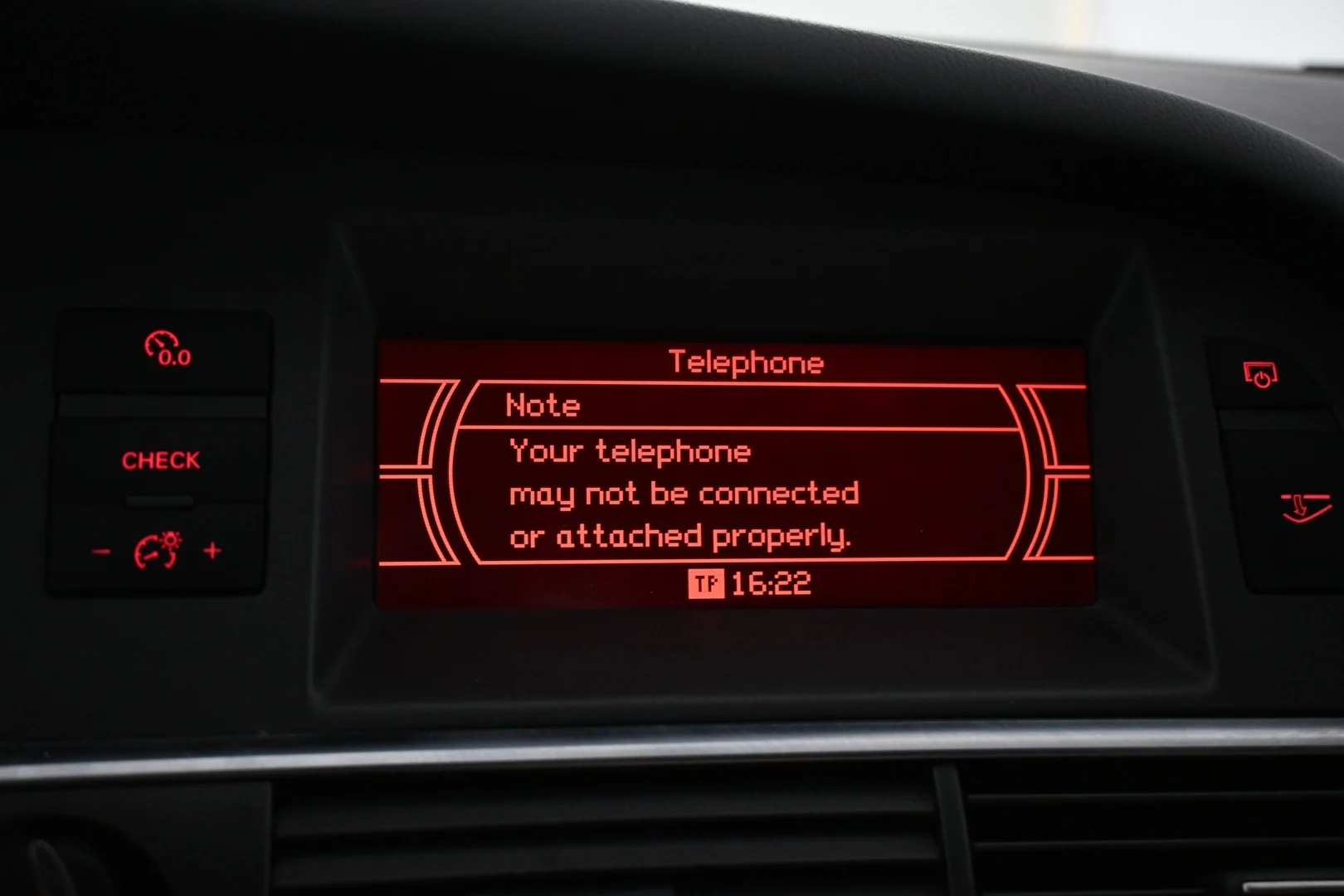 Car Image - 6QY0sxa5MjaTUbjuTIXbFM