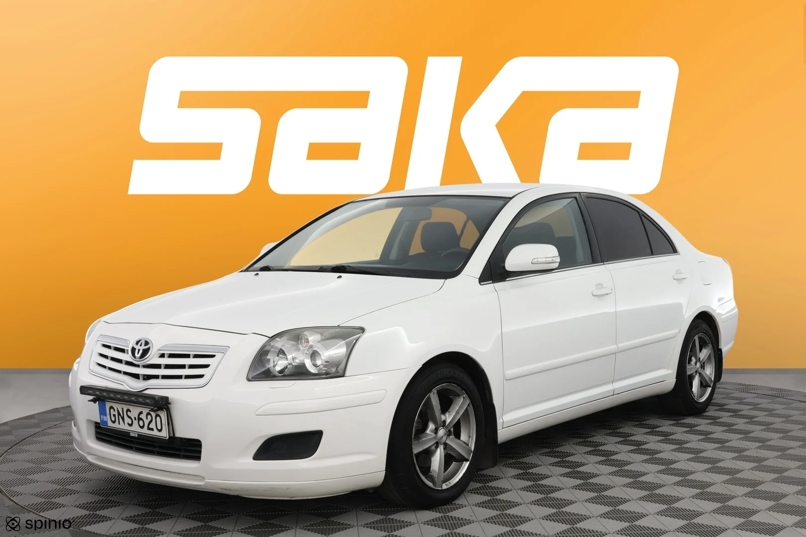 Car Image - 5UhVQN1yDtLVq7vZB3iuIi