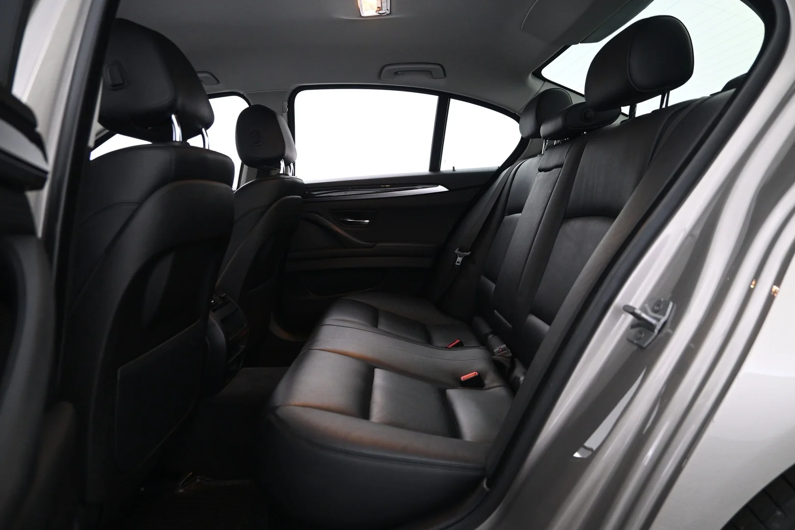 Car Image - 2hxSRY7z3cPp1OAoc4GGQm