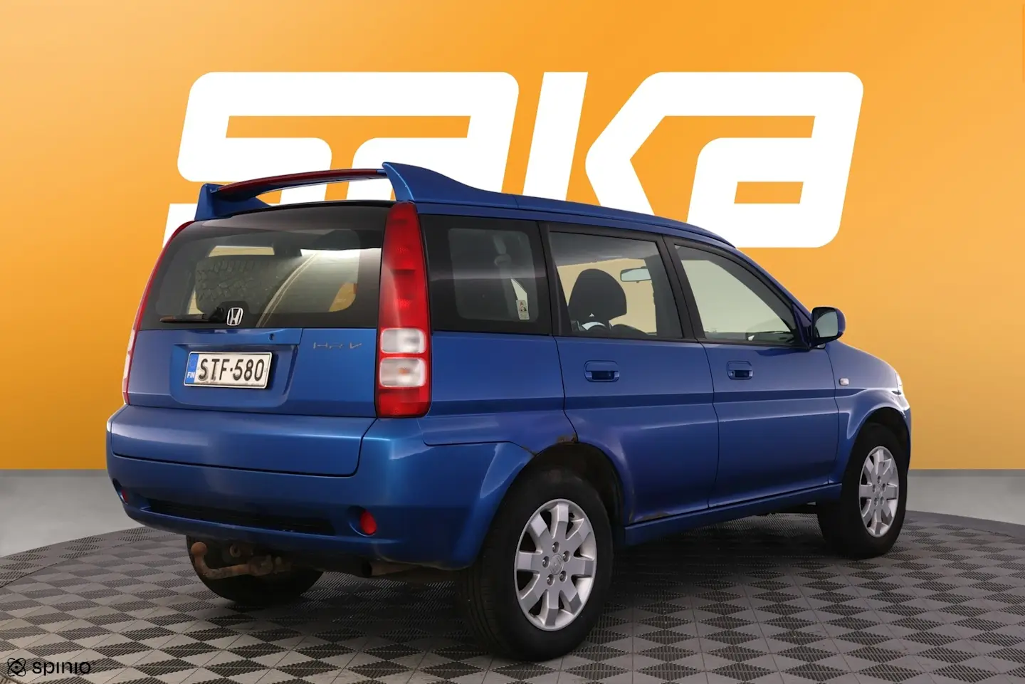 Car Image - yOz3wSoch5XVpoD4J0sPa