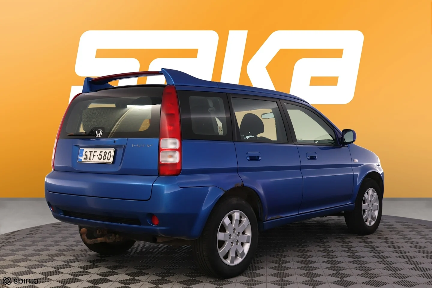 Car Image - yOz3wSoch5XVpoD4J0sPa