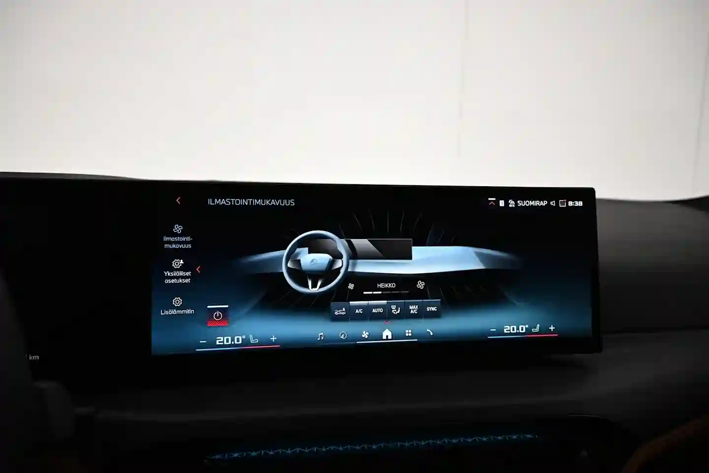 Car Image - 3OipEAFjXyLf0DoEVvckme