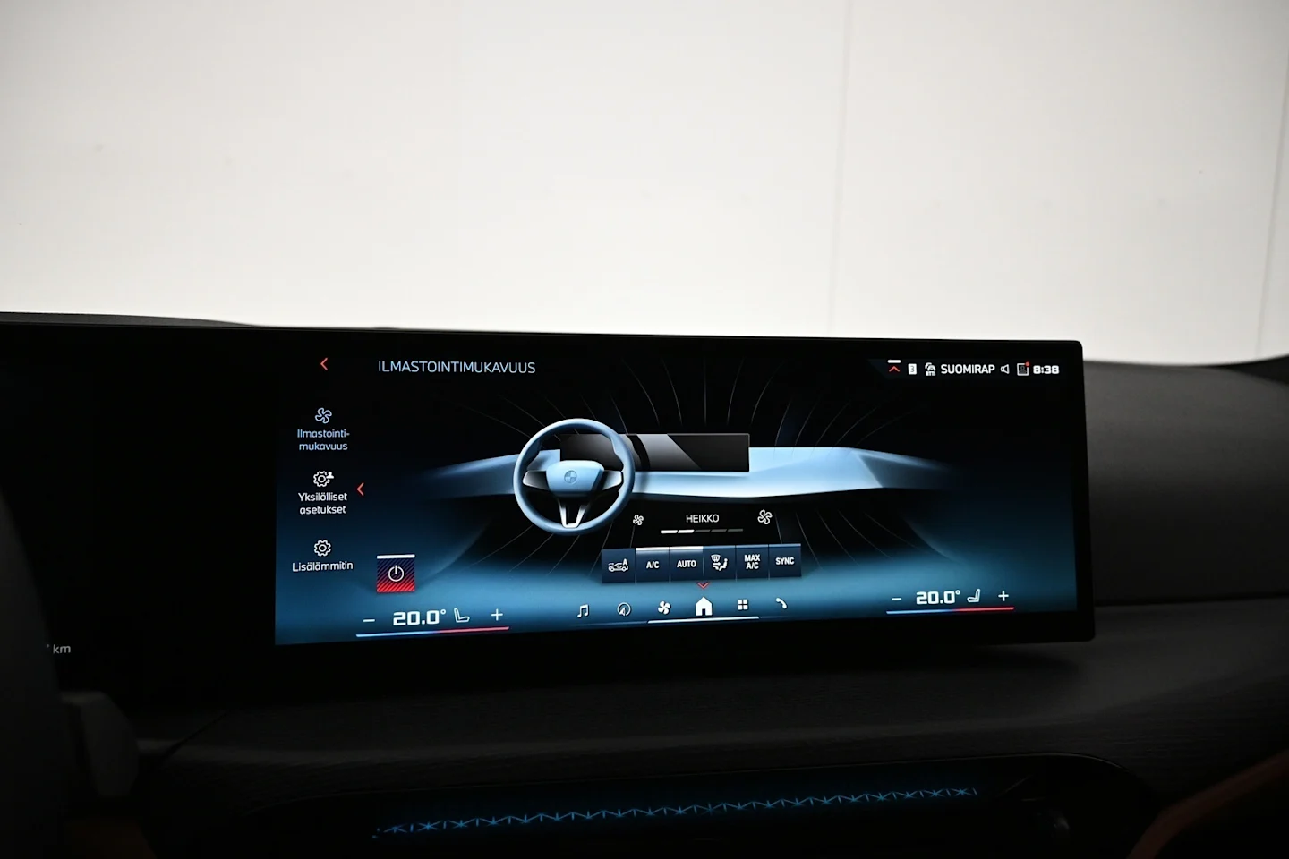 Car Image - 3OipEAFjXyLf0DoEVvckme