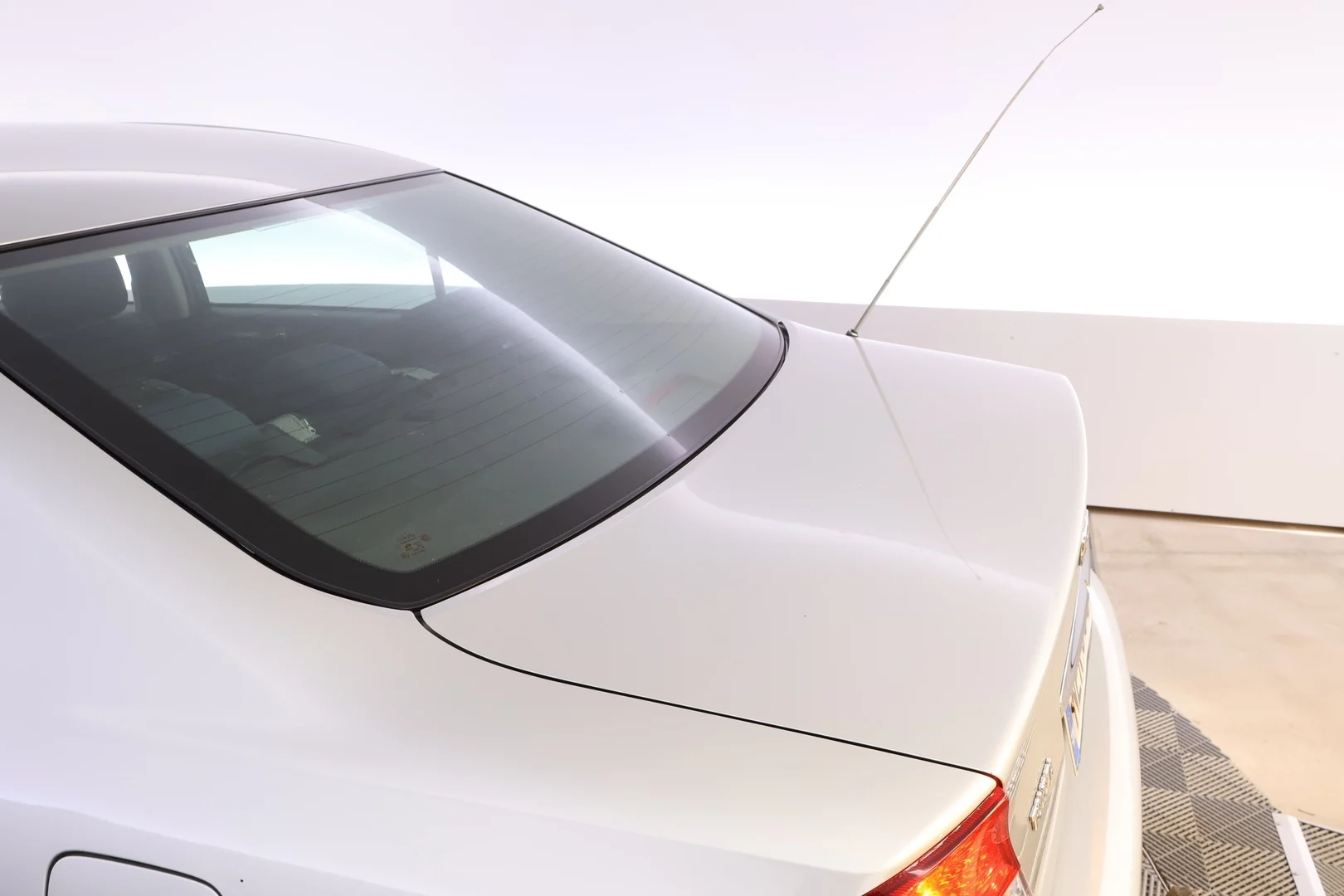 Car Image - 3rfJ7HW2PKmB9lzoXJnuSM