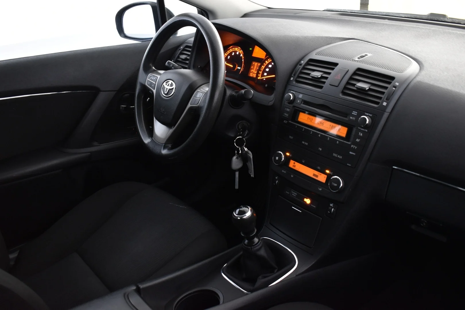 Car Image - 1m3ErupEzwJYdEmGBvdvby