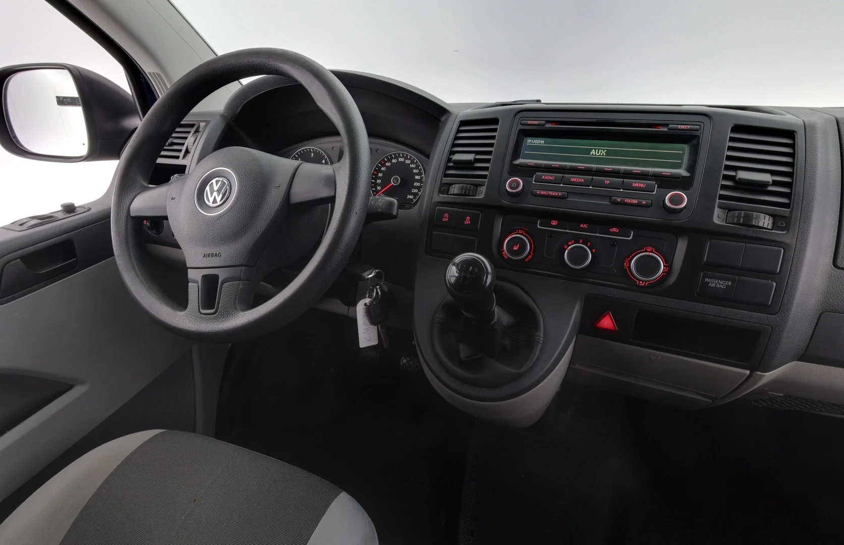 Car Image - 1LCxkglGhvjUymAqkBAsOK