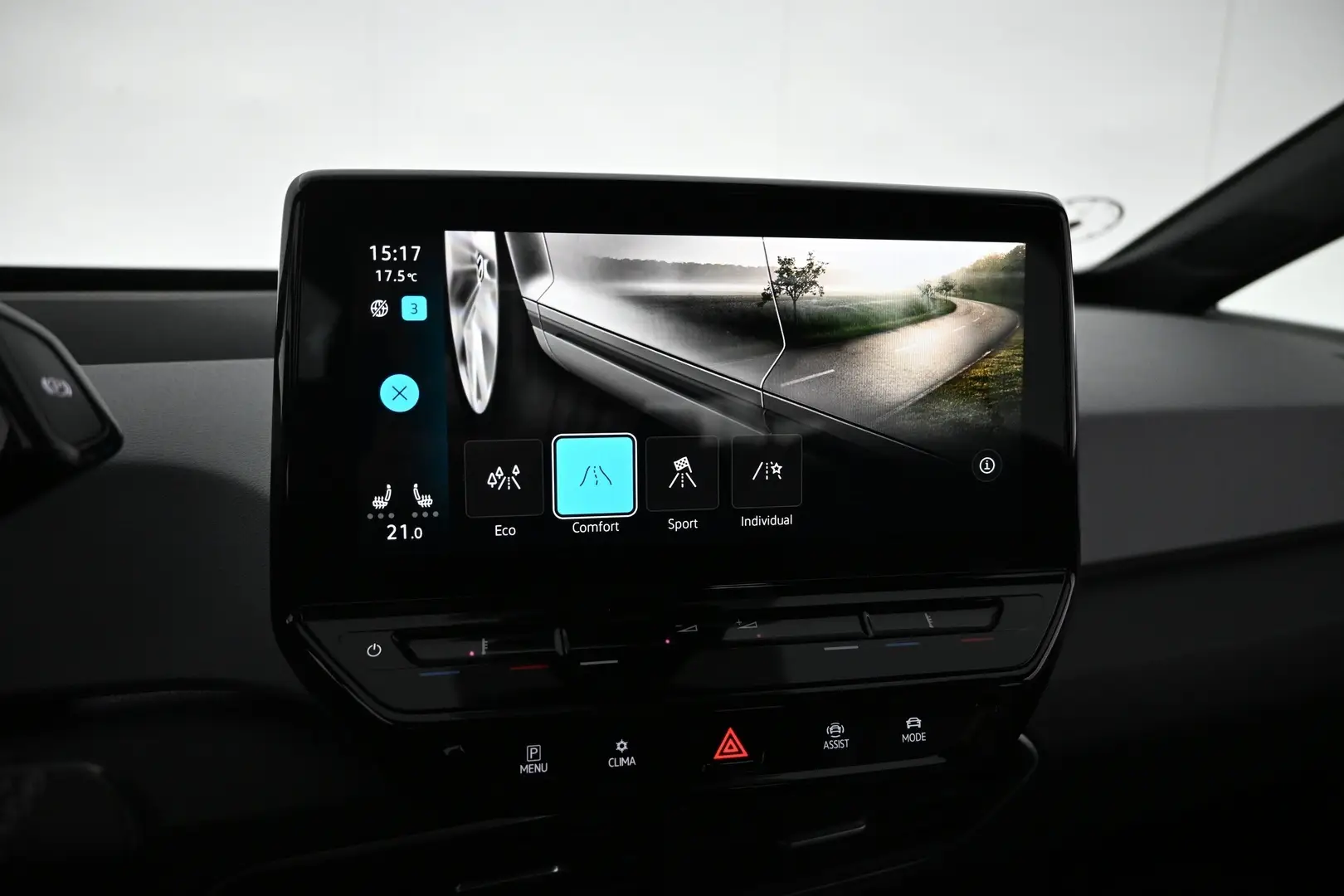 Car Image - 4L6WGZ1tkTPmdvB71VNZNh
