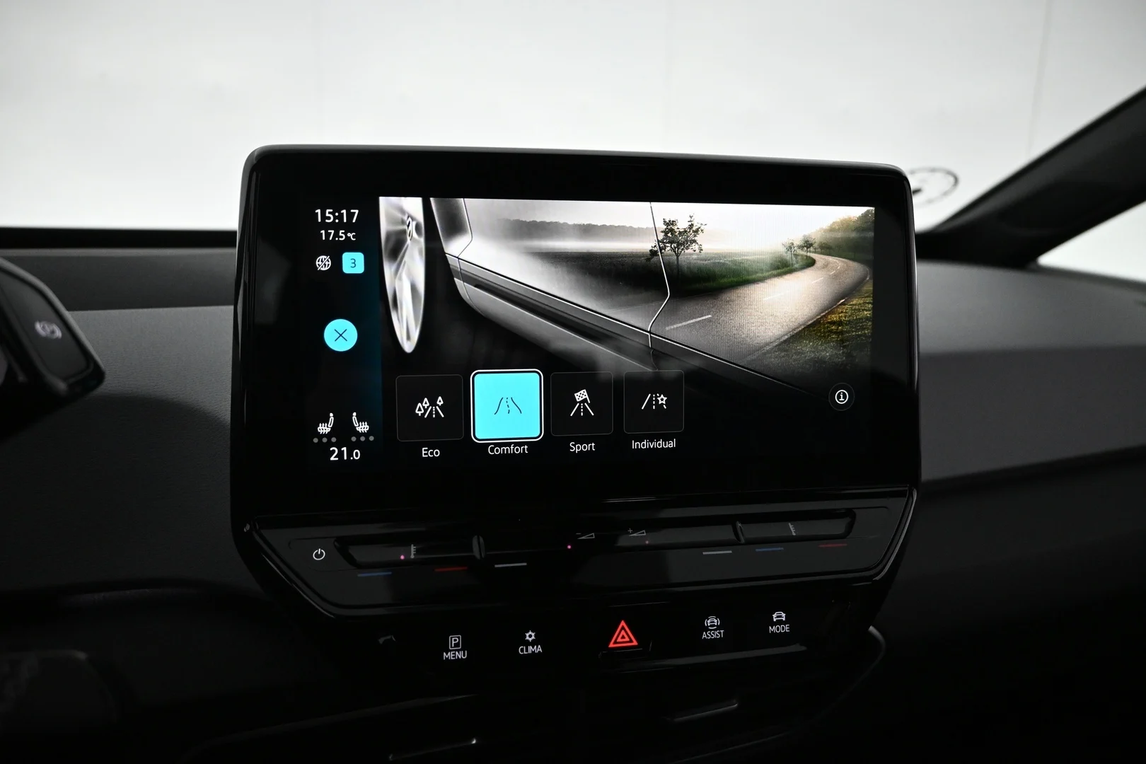 Car Image - 4L6WGZ1tkTPmdvB71VNZNh