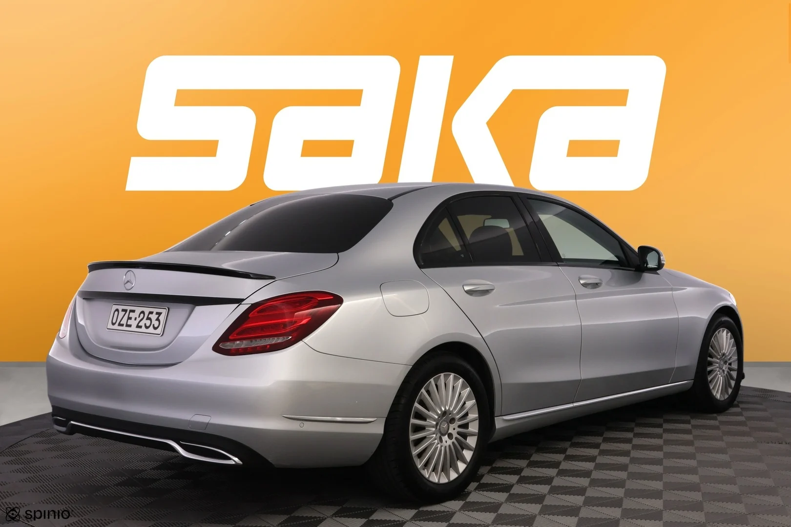 Car Image - 5BGD2l4av8i6iC9ysThQgp