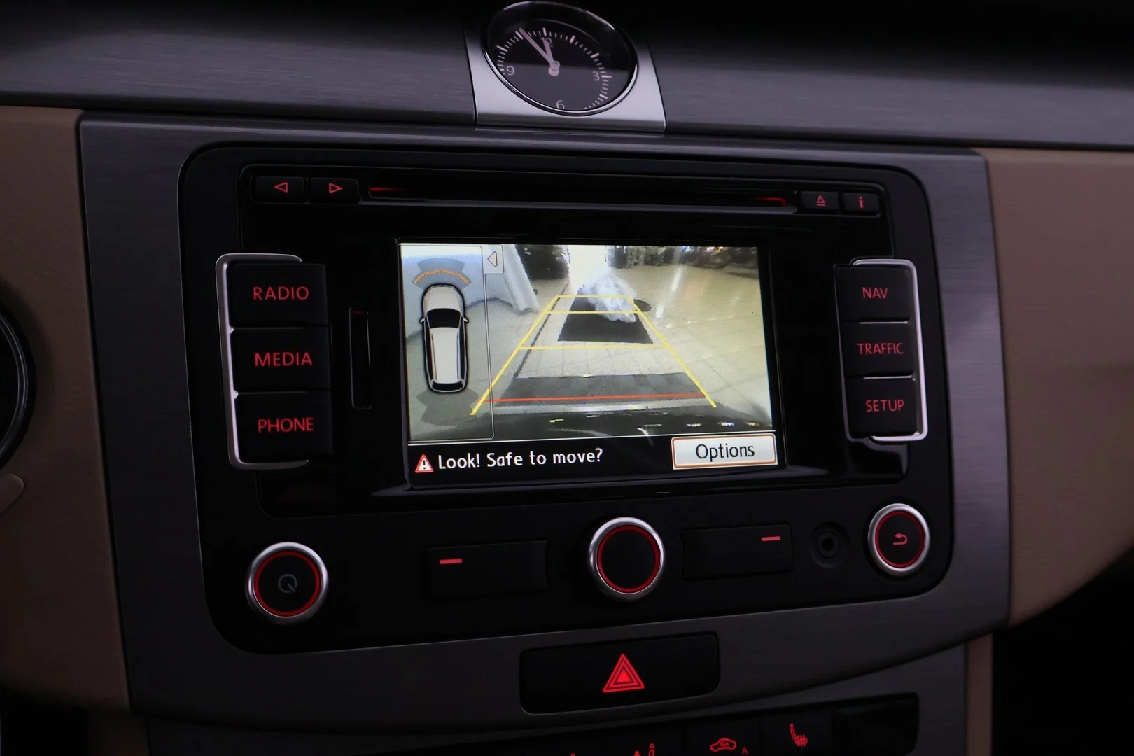 Car Image - 7g1bcjnneVOd73ZvrKzadq