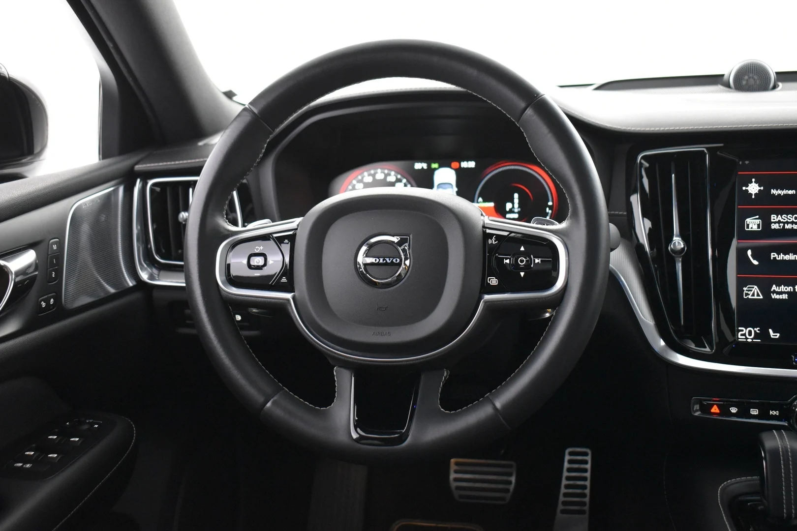 Car Image - 5V7UBXfcEBrf4p1RIDYyct