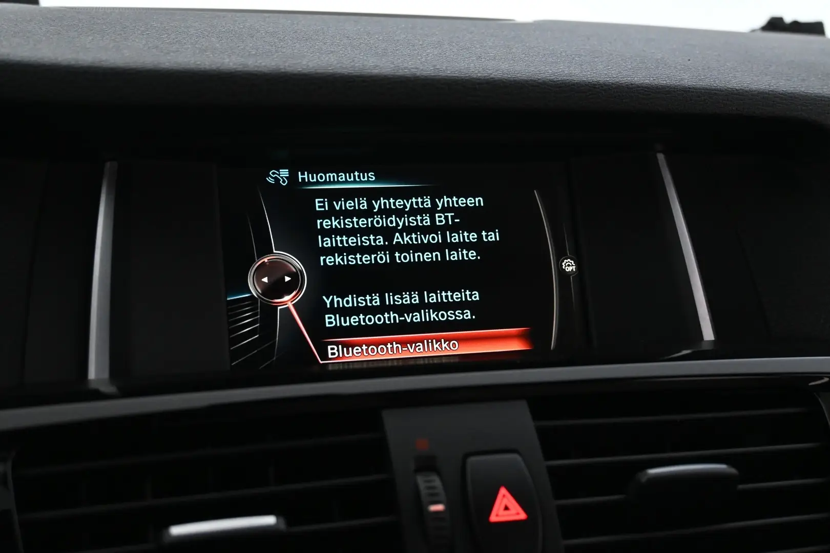 Car Image - 5YeK9S9O91YS5YRAmGH6eM