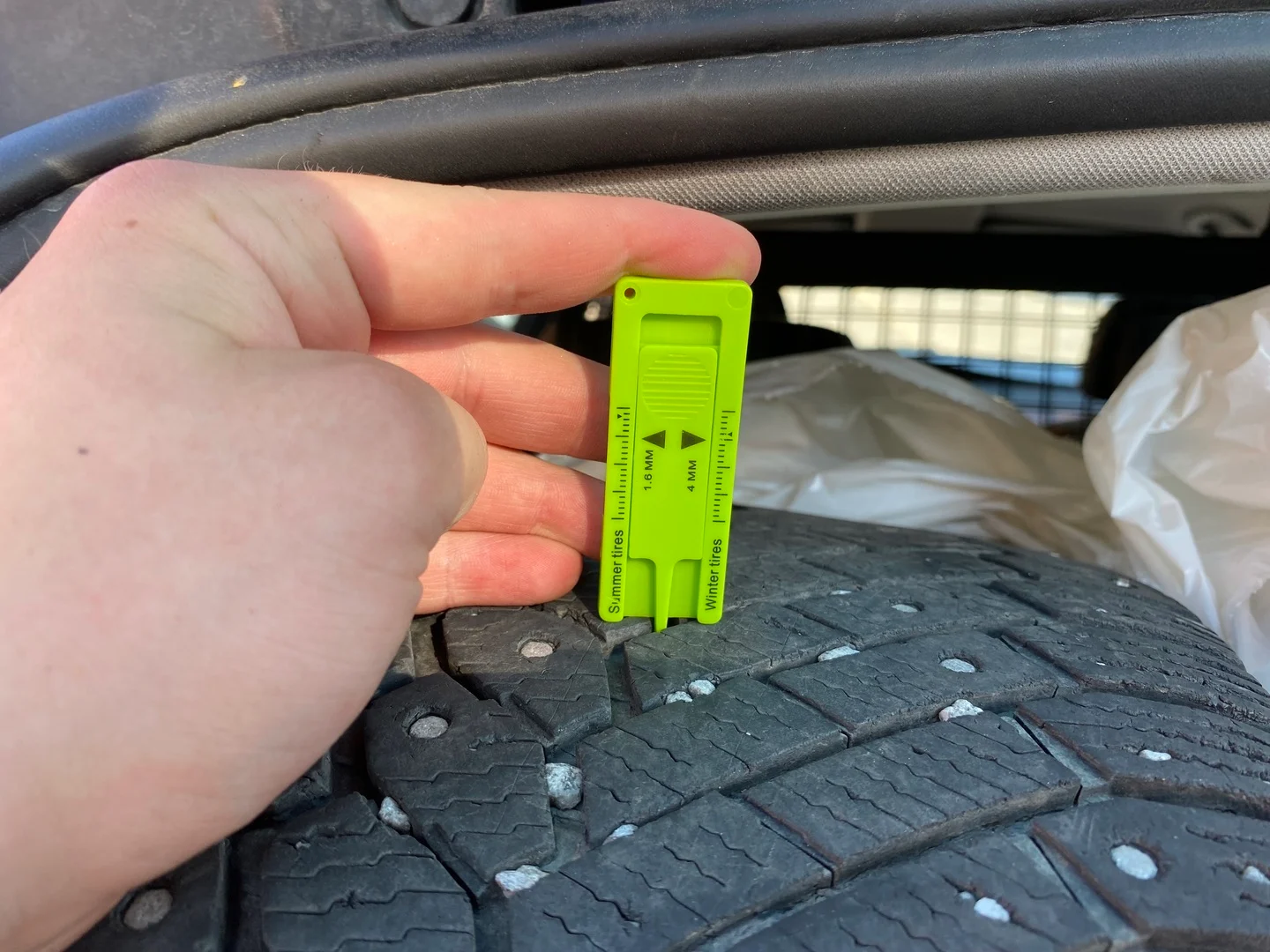 Car Image - EGrX7mgHIlW8g0B75oRCE
