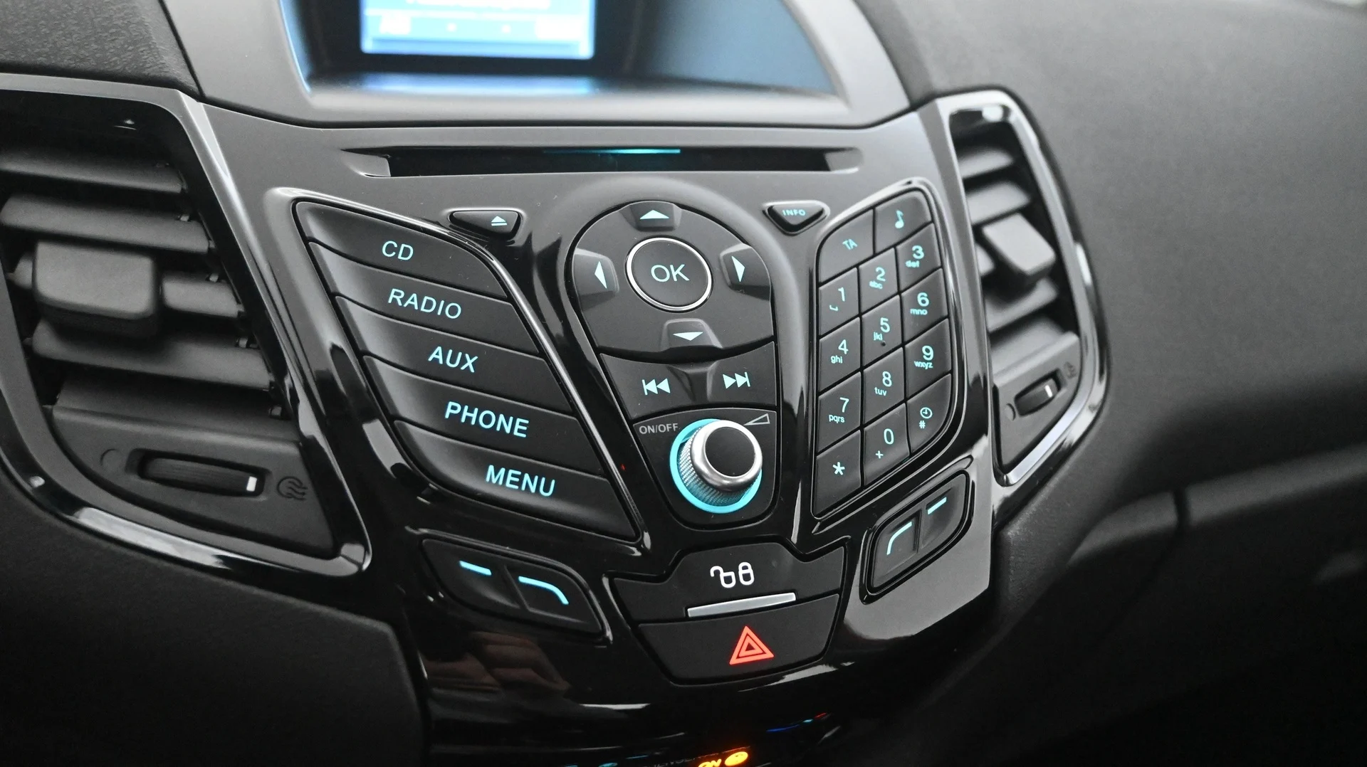 Car Image - 67W4tE8tpqKbaMumQA3uut