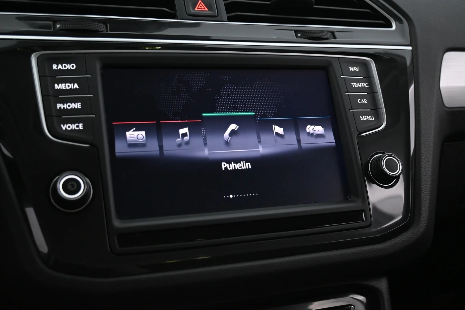 Car Image - 7JBRSnC2MQgP6xfamZeV2X