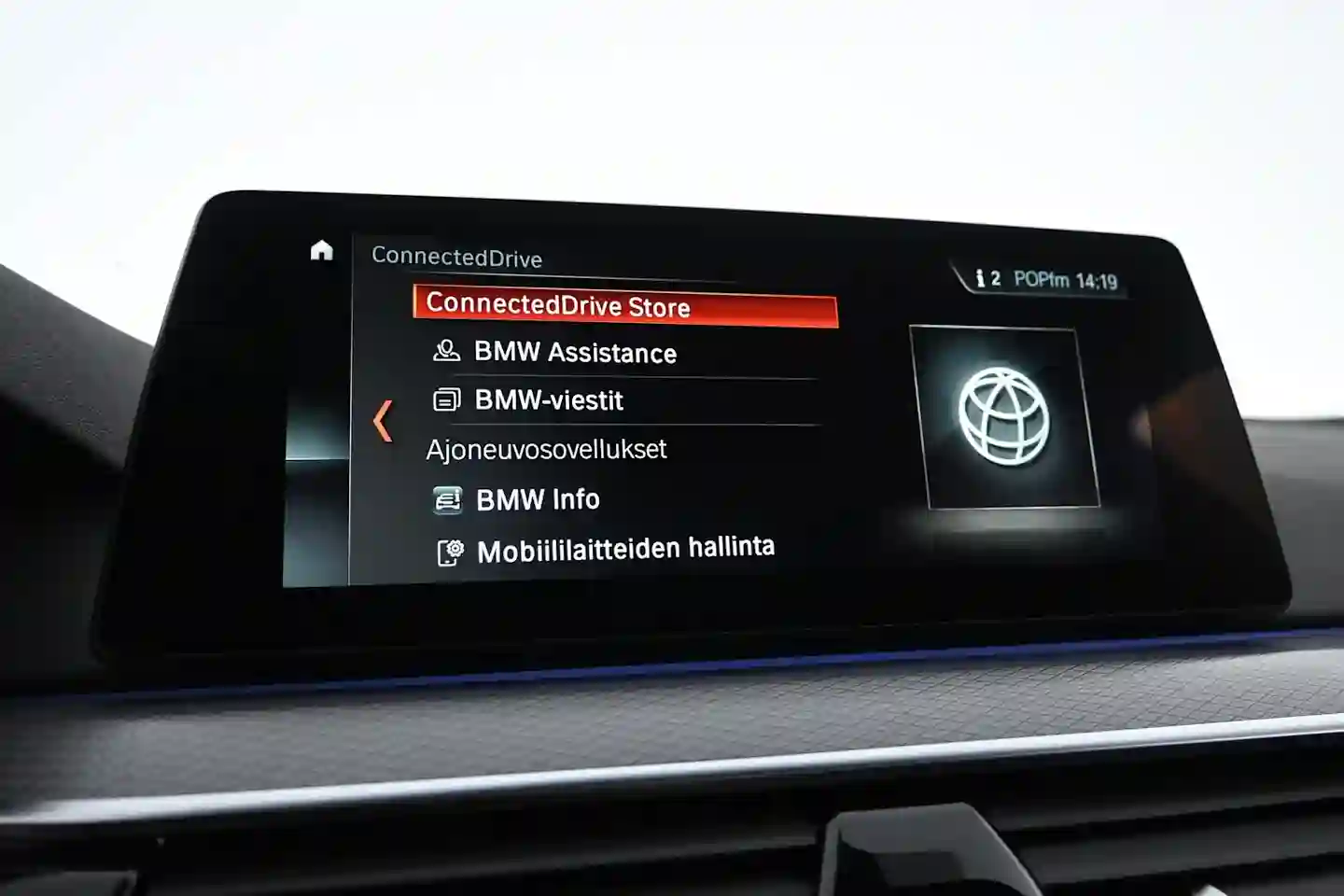 Car Image - 4oZVOgXCABymbNhKcO747j