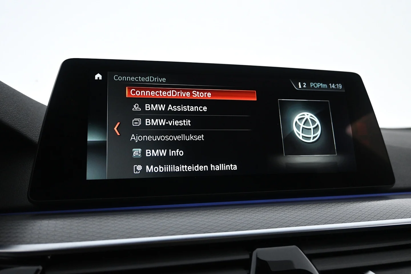 Car Image - 4oZVOgXCABymbNhKcO747j
